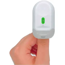 TensCare Nagelpflegegerät Nailit Laser
