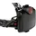 Ledlenser H14R.2 schwarz/rot  (7299-R)