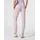Plein Sport Hose rosa XXL