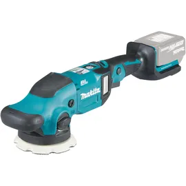 Makita Akku-Exzenterpolierer 18V DPO500Z