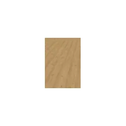 KWG Designervinyl Trend COMFORT Herbsteiche