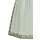 Nübler Midi Dirndl Gloria grün 48