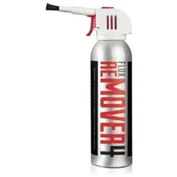 Flux-Remover4 - farblos/klar