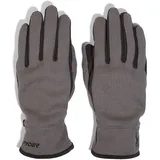 Spyder Bandit Gloves XL