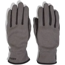 Spyder Bandit Gloves XL
