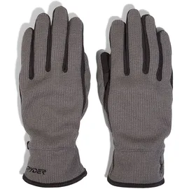 Spyder Bandit Gloves XL