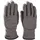 Spyder Bandit Gloves XL