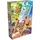 Space Cowboys Asmodee Unlock! Kids: Geschichten aus der Vergangenheit deutsche Version