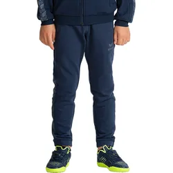 Sweathose Essential Team baltikblau|navyblau|schiefergrau 164 cm - 14J