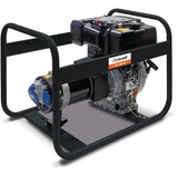Unicraft PG-D 650 SR