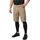 Scott Trail Flow Shorts Beige XL