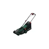 Bosch DIY Rasenmäher Rotak 18V2-38 (06008B9M00)