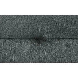 Uno Hocker London 103 x 44 x 103 cm Grau