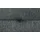 Uno Hocker London 103 x 44 x 103 cm Grau