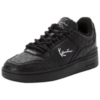 Karl Kani LXRY PRM Schuhe 42 black) - 42 EU