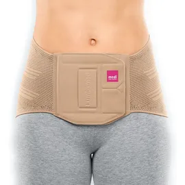 medi Lumbamed® basic Rückenorthese Damen 1 St