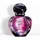 Dior Poison Girl Eau de Toilette 30 ml