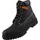 Dockers by Gerli Damen Boots für schwarz - 38