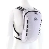 Mammut Neon Light 12 l grau/lila