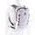 Mammut Neon Light 12 l grau/lila