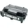 Ricoh 402810 schwarz