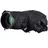 PGYTECH Camera Cold proof Warm Cover
