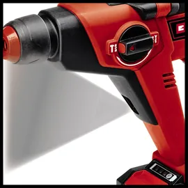Einhell TE-HD 18/12 Li ohne Akku