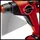 Einhell TE-HD 18/12 Li ohne Akku