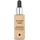 Nilens Jord Second Skin Serum Foundation 25 ml
