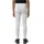 Odlo Active Warm Eco Leggings - White - 10 Jahre