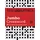 Times Books The Times 2 Jumbo Crossword Book 18: 60 large general-knowledge crossword puzzles (The Times Crosswords)