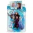 Disney Die Eiskönigin Bettwäsche Bio-Renforce (135x200+80x80cm)