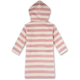 Sanetta Bademantel - Gr.: 140