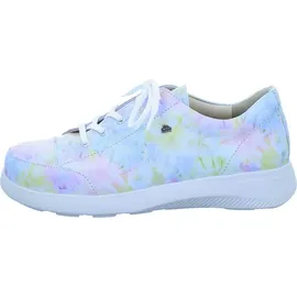 Finn Comfort Fataga Damen Mehrfarbig 38