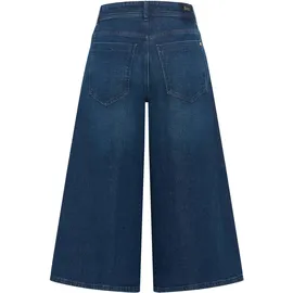 Brax Style MELLI S USED DARK BLUE, denim dunkelblau, Gr. 36L