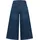 Brax Style MELLI S USED DARK BLUE, denim dunkelblau, Gr. 36L