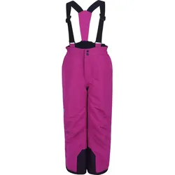 Color Kids Ski Pants 740714 festival fuchsia (5885) 152