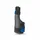 Bort Soft Daumenschiene plus 1 St grau M