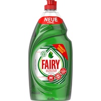 Fairy Handspülmittel, Original, 900 ml