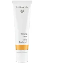 Dr. Hauschka Tönungscreme 30 ml