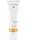 Dr. Hauschka Tönungscreme 30 ml