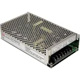 Mean Well MW SD-150D-12 DC/DC-Wandler 150W Anzahl Ausgänge: 1 x Inhalt 1St.