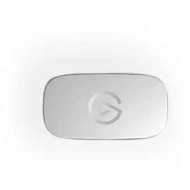 Elgato Game Capture Neo Streaming Gerät Weiß PC / PS5 / Switch / Xbox Series X