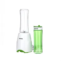 Severin Smoothie Mix & Go SM 3735 Standmixer