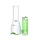 Severin Smoothie Mix & Go SM 3735 Standmixer