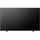 Hisense 50E77Q 50 Zoll QLED 4K Smart TV