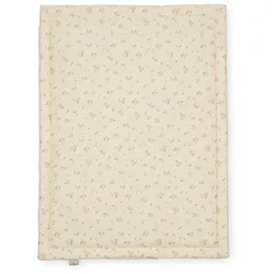 Cam Cam Copenhagen - Decke, 90 x 120 cm, ashley