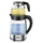 Raf Teekocher 2,2 l Silber