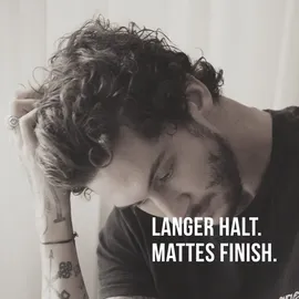 Sebastian Professional SEB MAN The Sculptor Matte Finish 75 ml