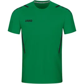 Jako Challenge Shirt Youth (4221)